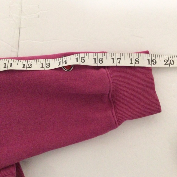 Kirsh Crewneck Sweatshirt - Picture 5 of 10